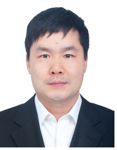 英雄联盟博彩网站