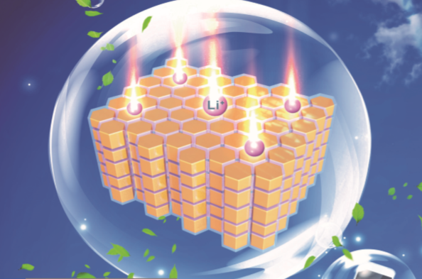 英雄联盟博彩网站