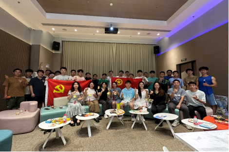 英雄联盟博彩网站