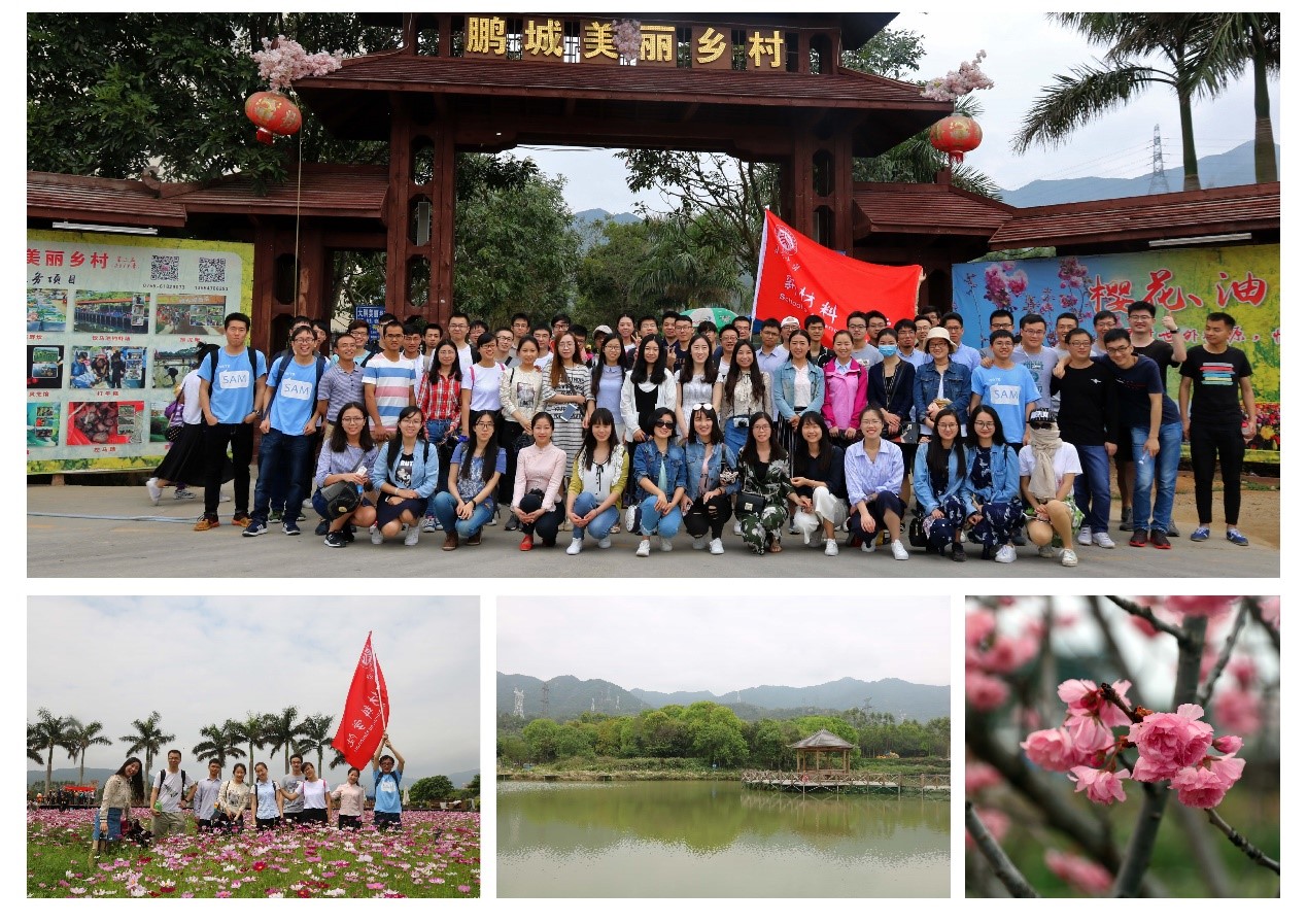 英雄联盟博彩网站