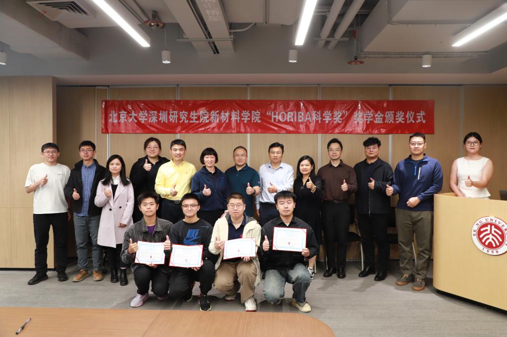 英雄联盟博彩网站