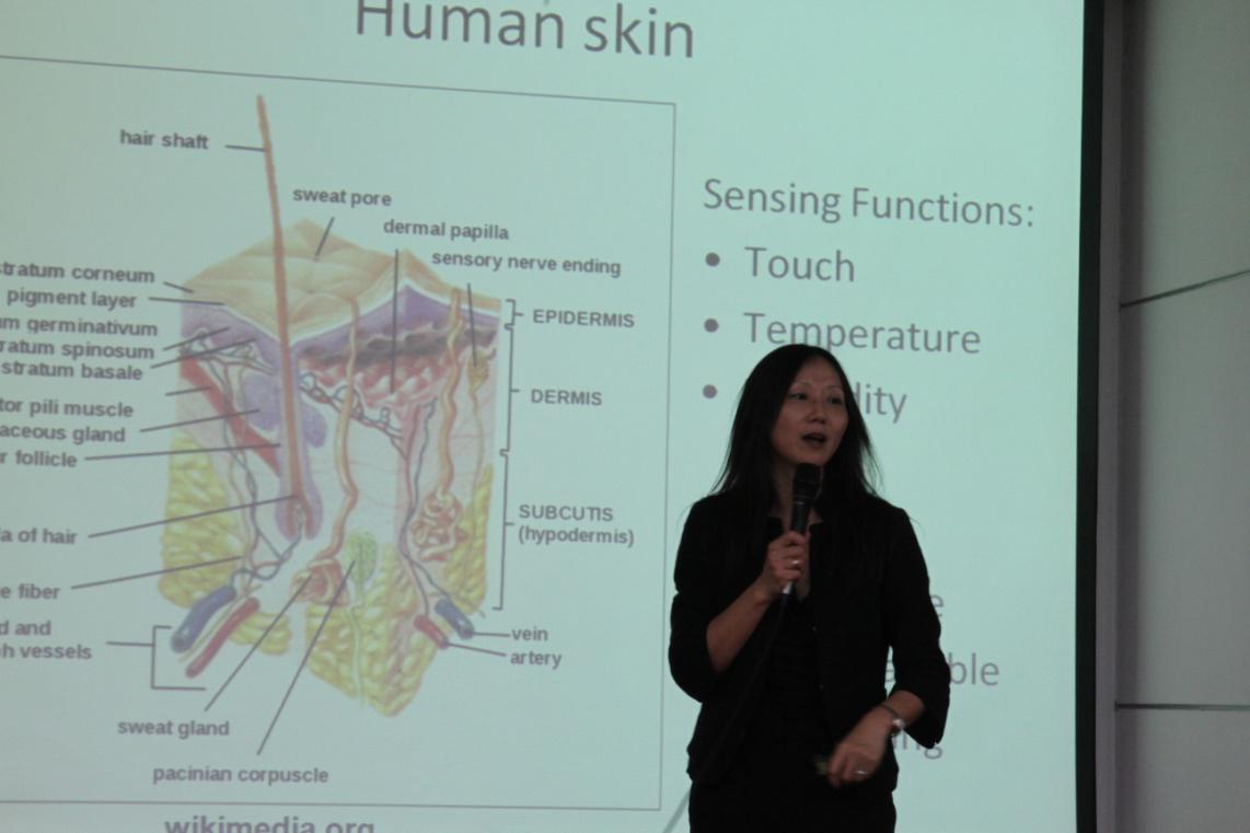 英雄联盟博彩网站