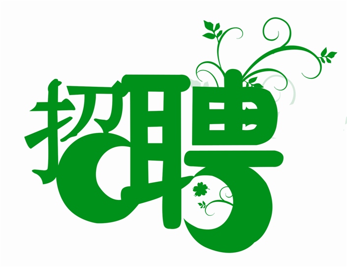 英雄联盟博彩网站