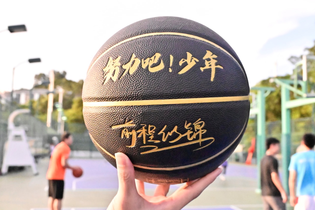 英雄联盟博彩网站