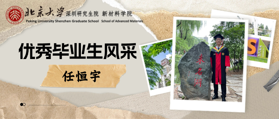 英雄联盟博彩网站