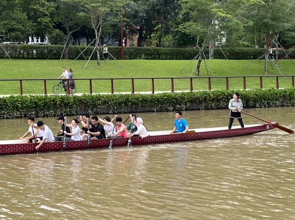 英雄联盟博彩网站