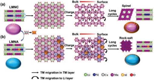 英雄联盟博彩网站