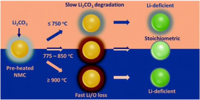 英雄联盟博彩网站