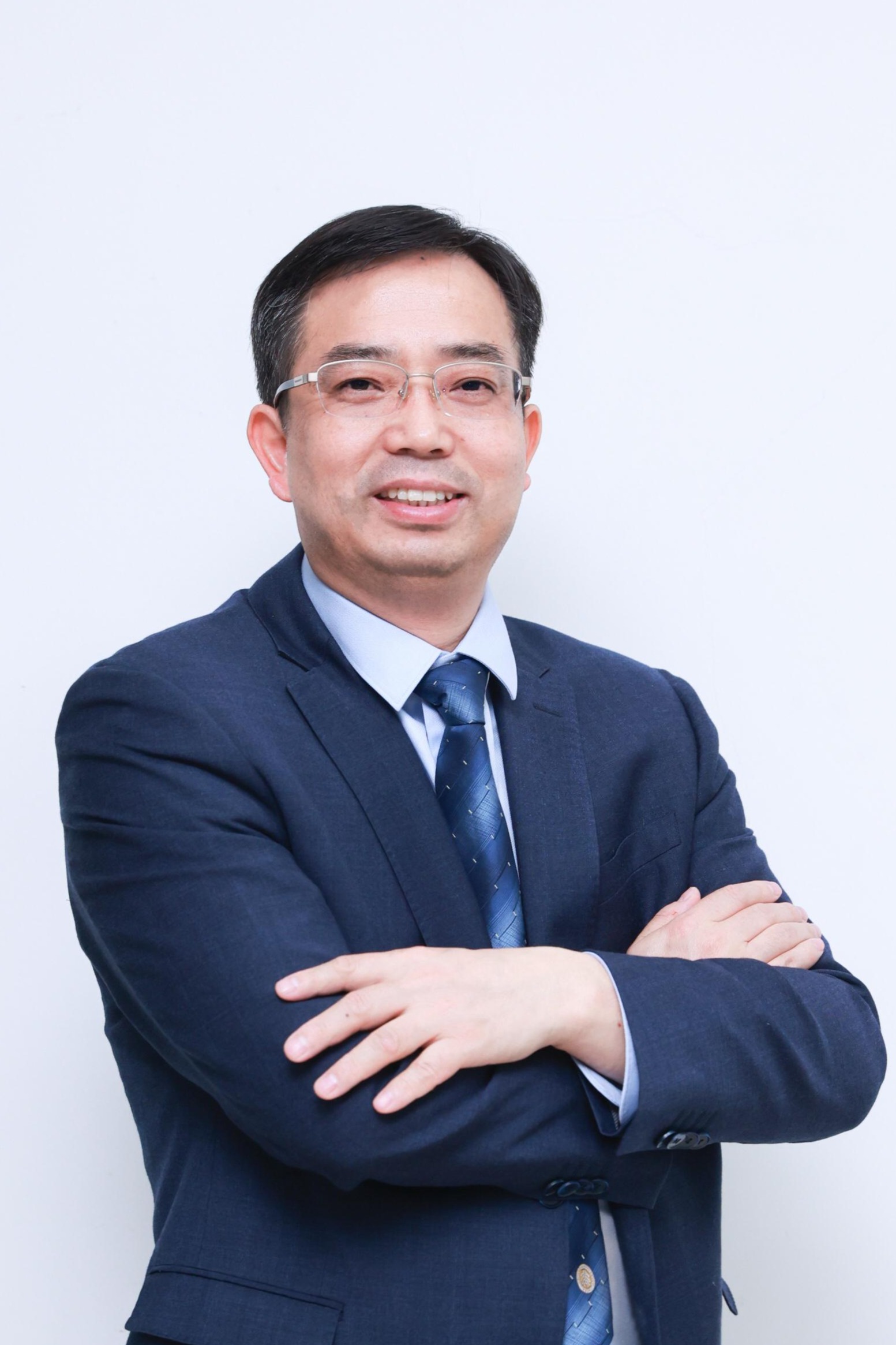 英雄联盟博彩网站