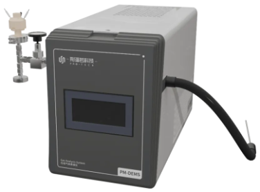 英雄联盟博彩网站