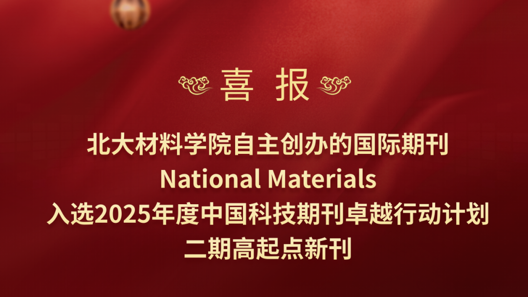 英雄联盟博彩网站