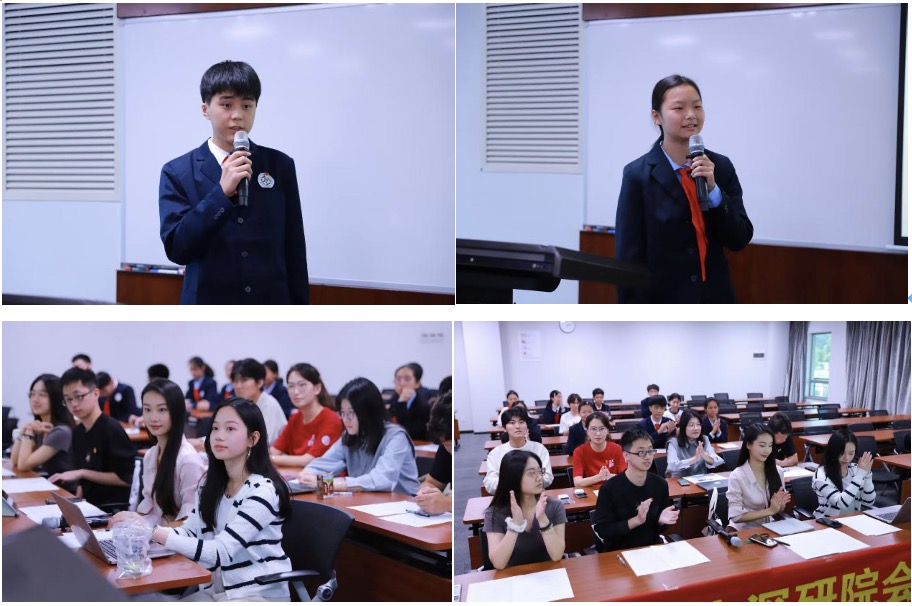 英雄联盟博彩网站