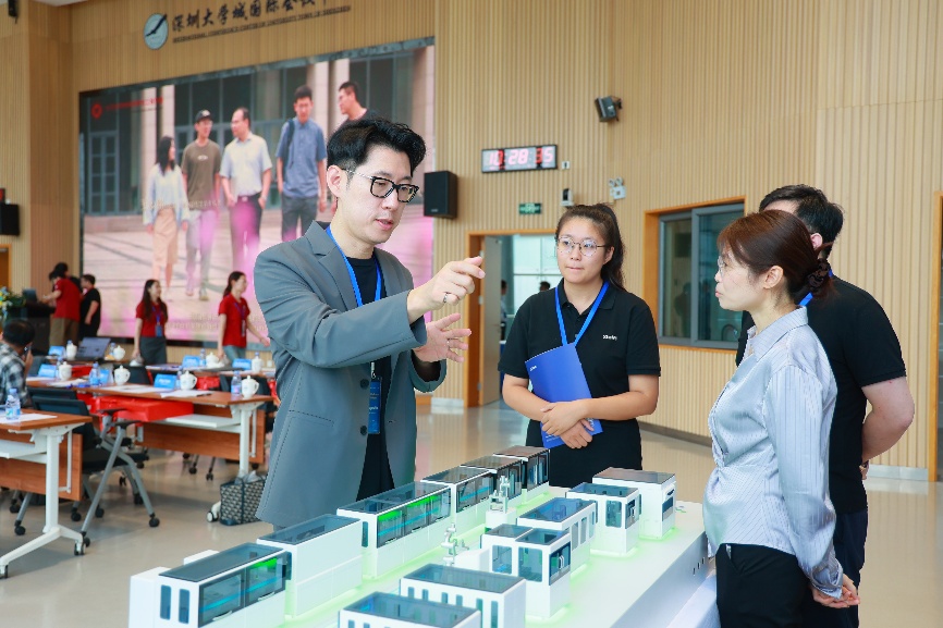 英雄联盟博彩网站