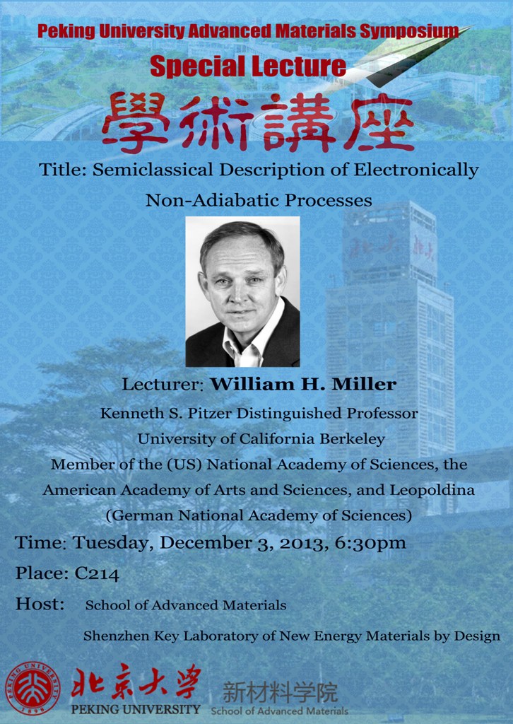 英雄联盟博彩网站