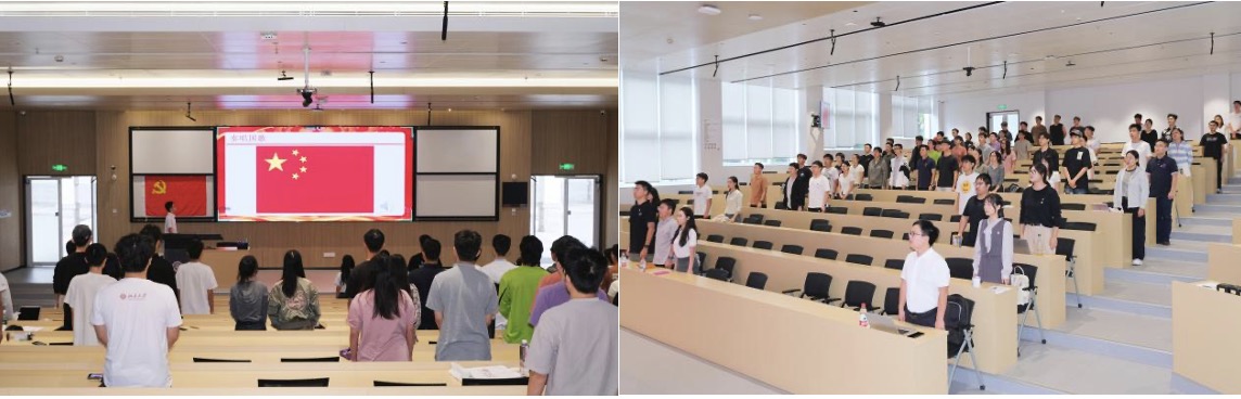 英雄联盟博彩网站