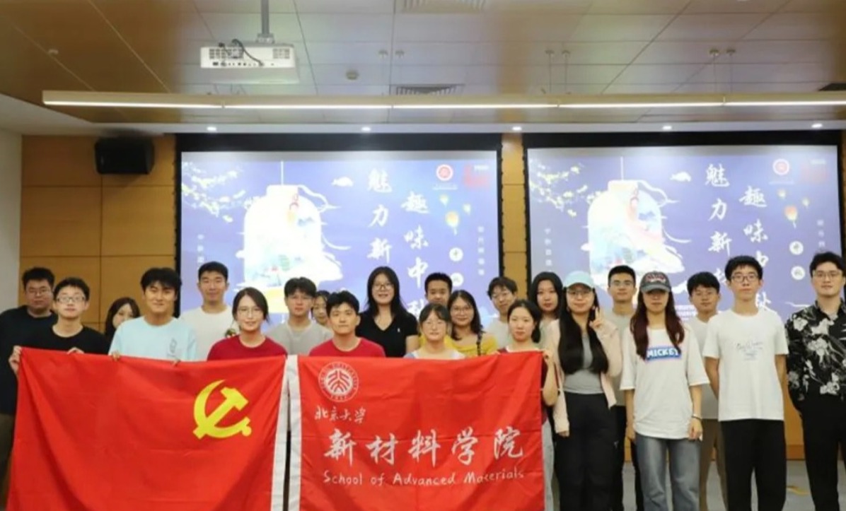 英雄联盟博彩网站