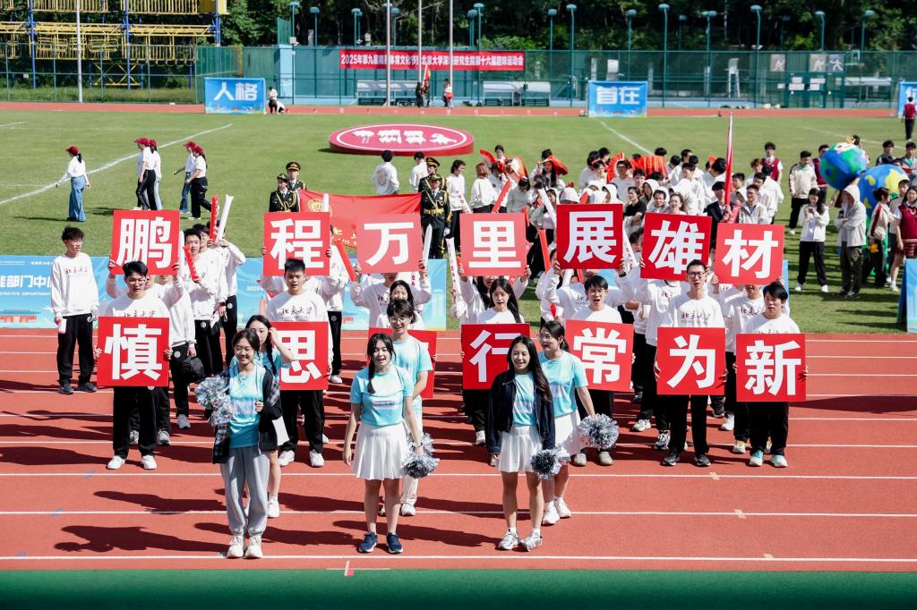 英雄联盟博彩网站