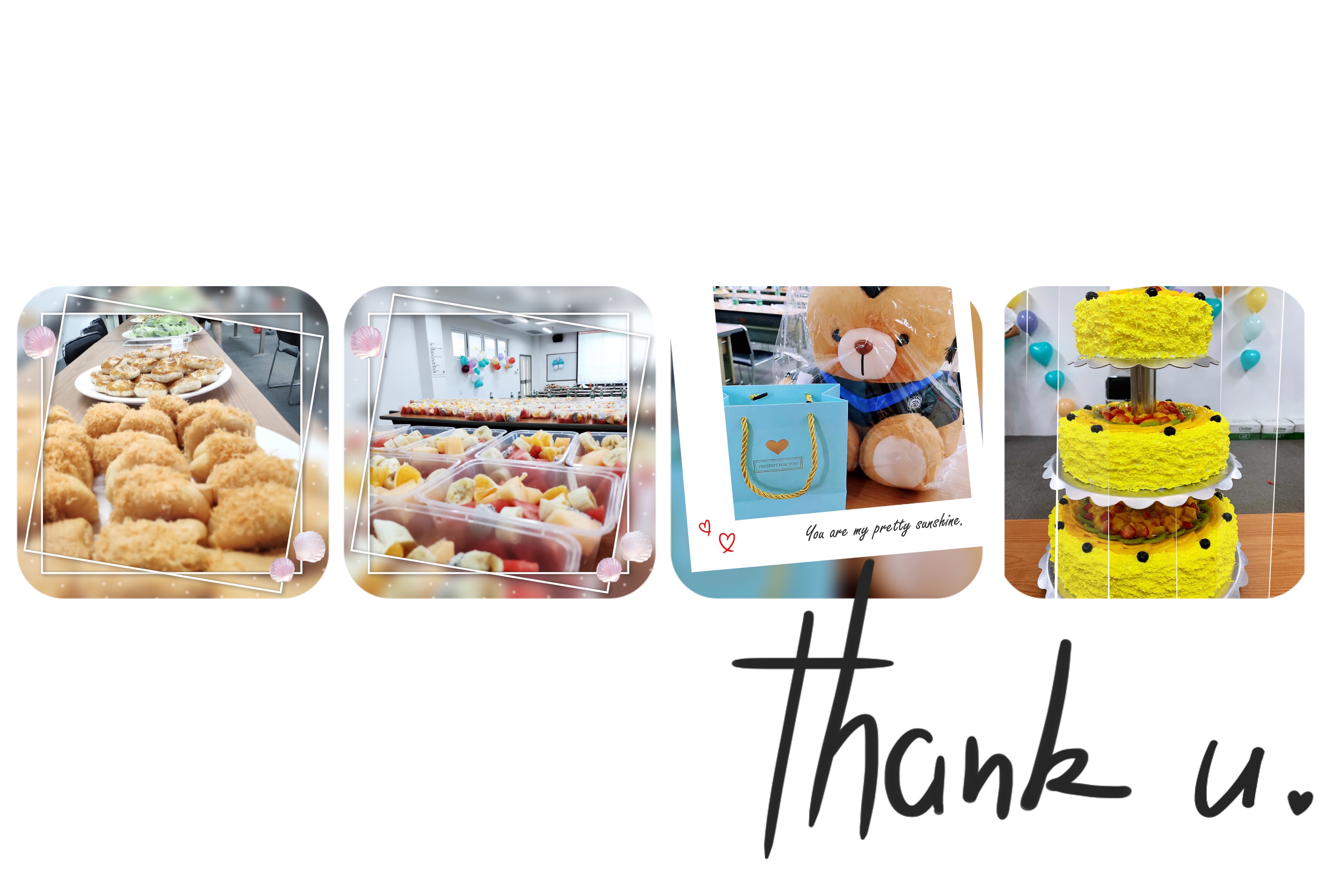 英雄联盟博彩网站