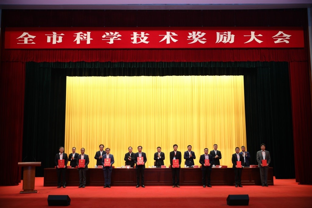 英雄联盟博彩网站