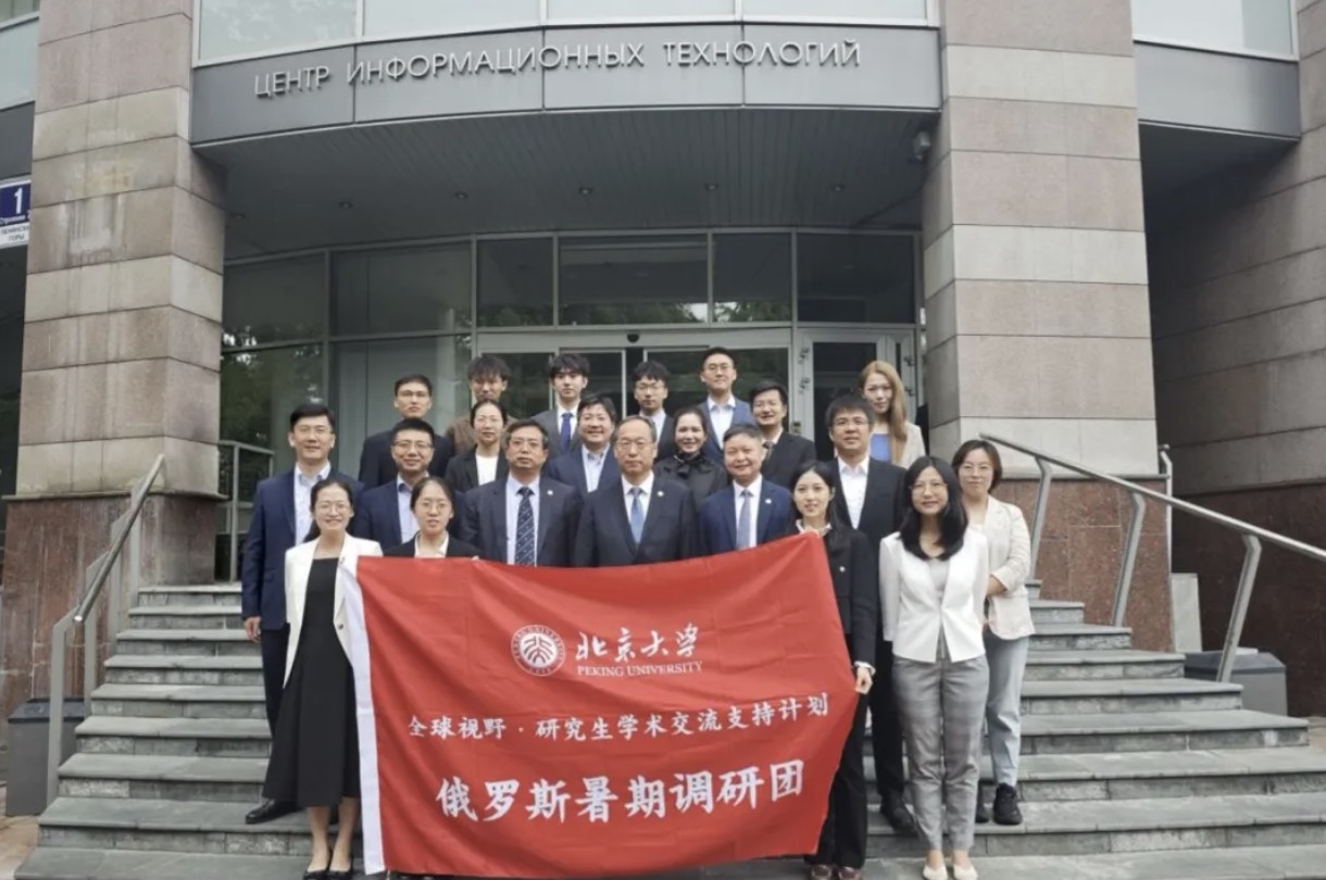 英雄联盟博彩网站