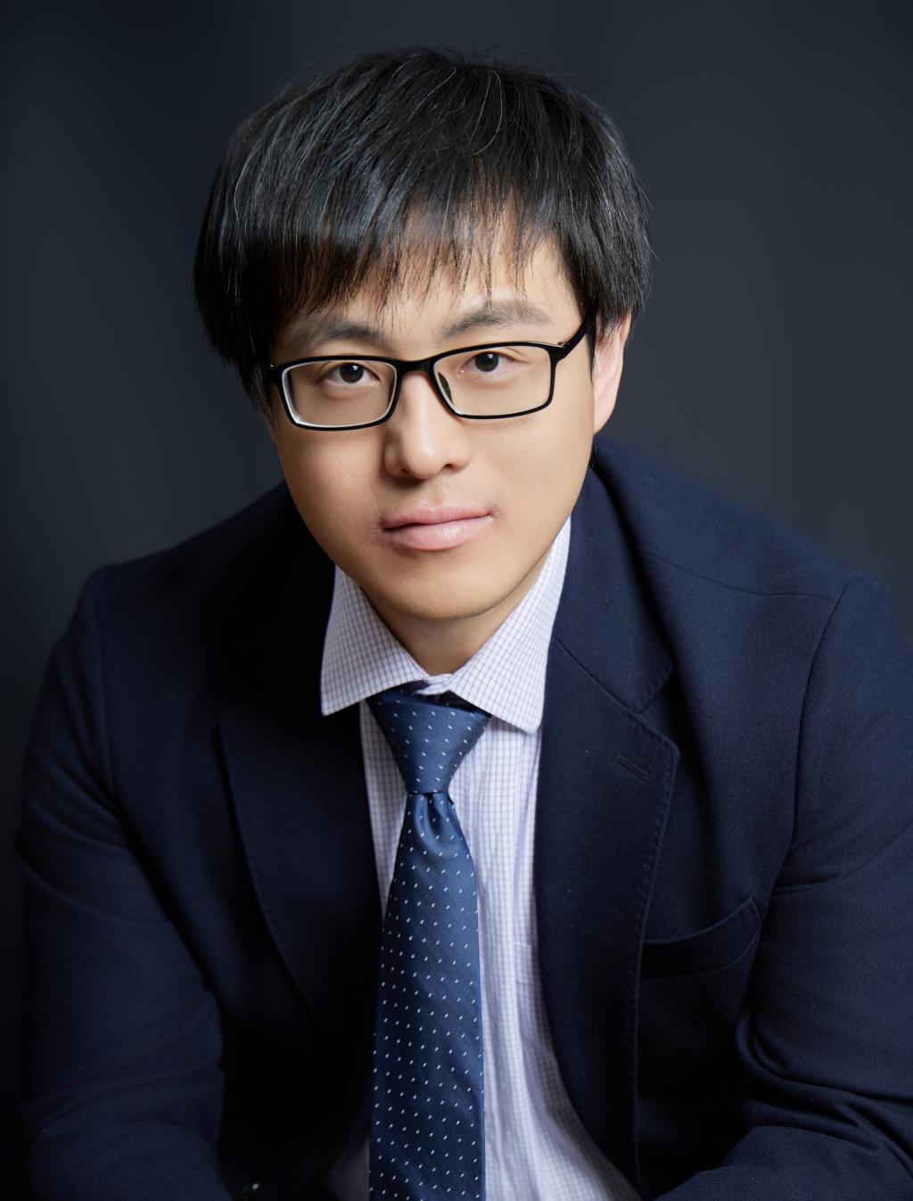 英雄联盟博彩网站