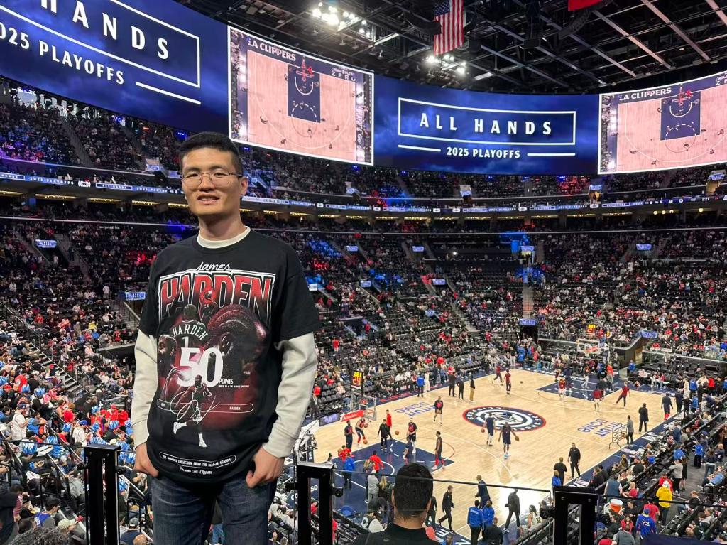 英雄联盟博彩网站