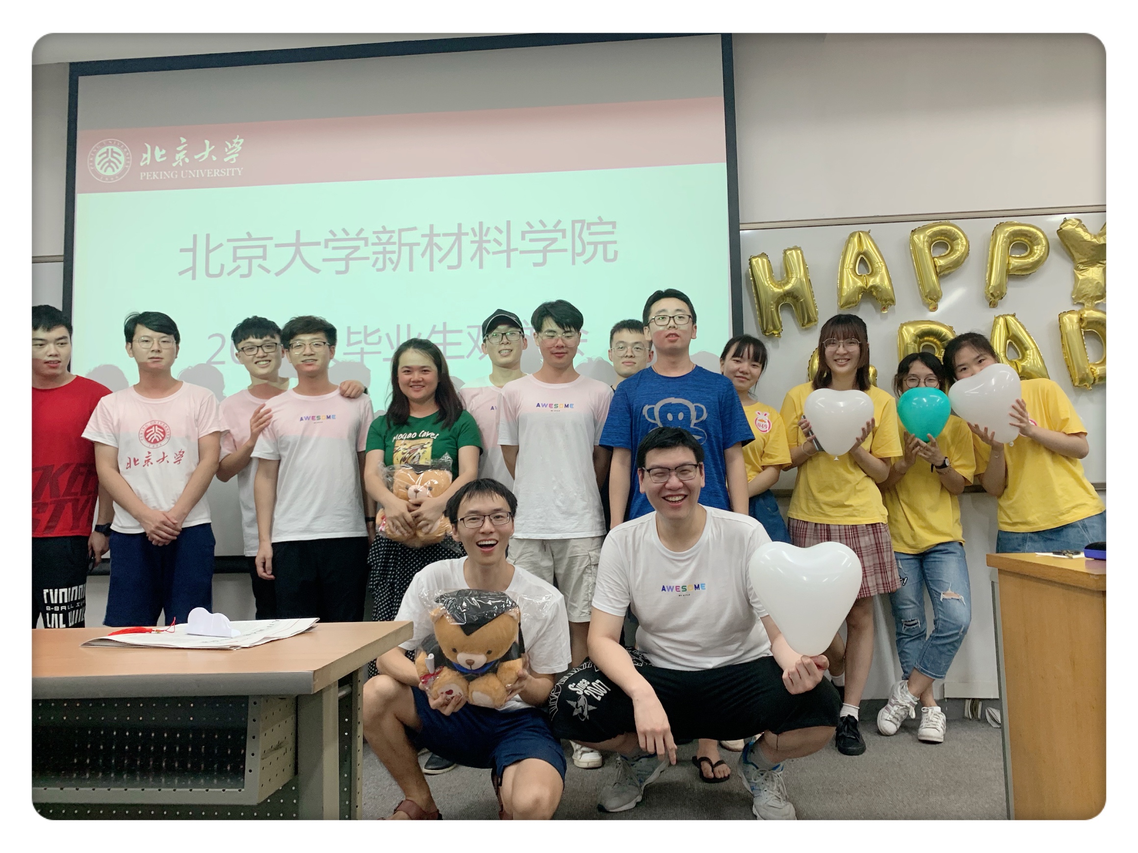 英雄联盟博彩网站