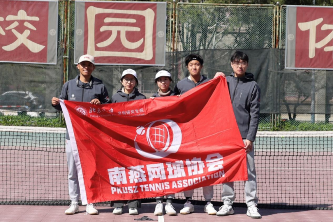 英雄联盟博彩网站