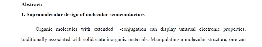 英雄联盟博彩网站