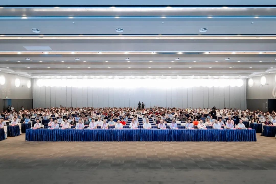 英雄联盟博彩网站