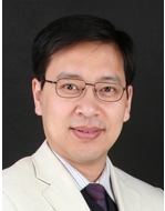 英雄联盟博彩网站