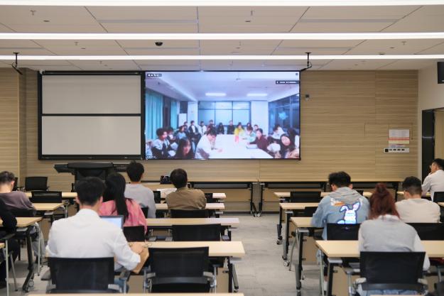 英雄联盟博彩网站