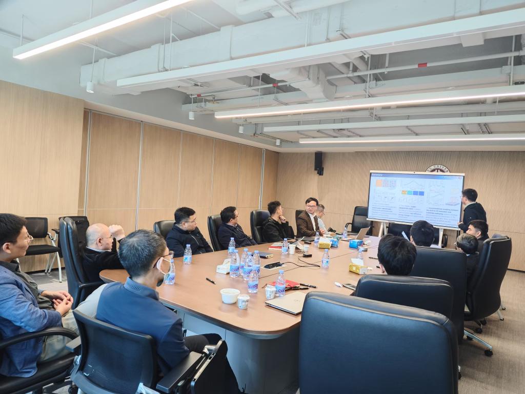 英雄联盟博彩网站