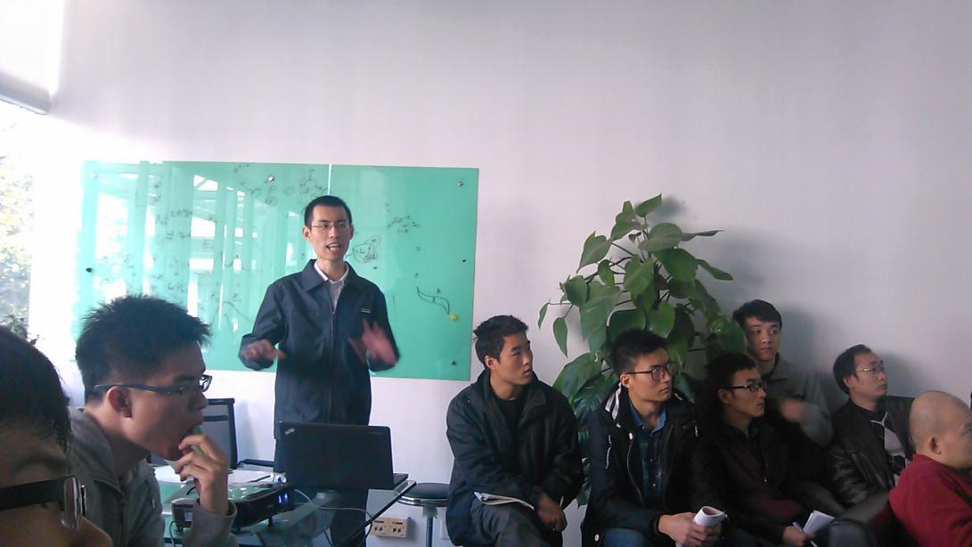 英雄联盟博彩网站