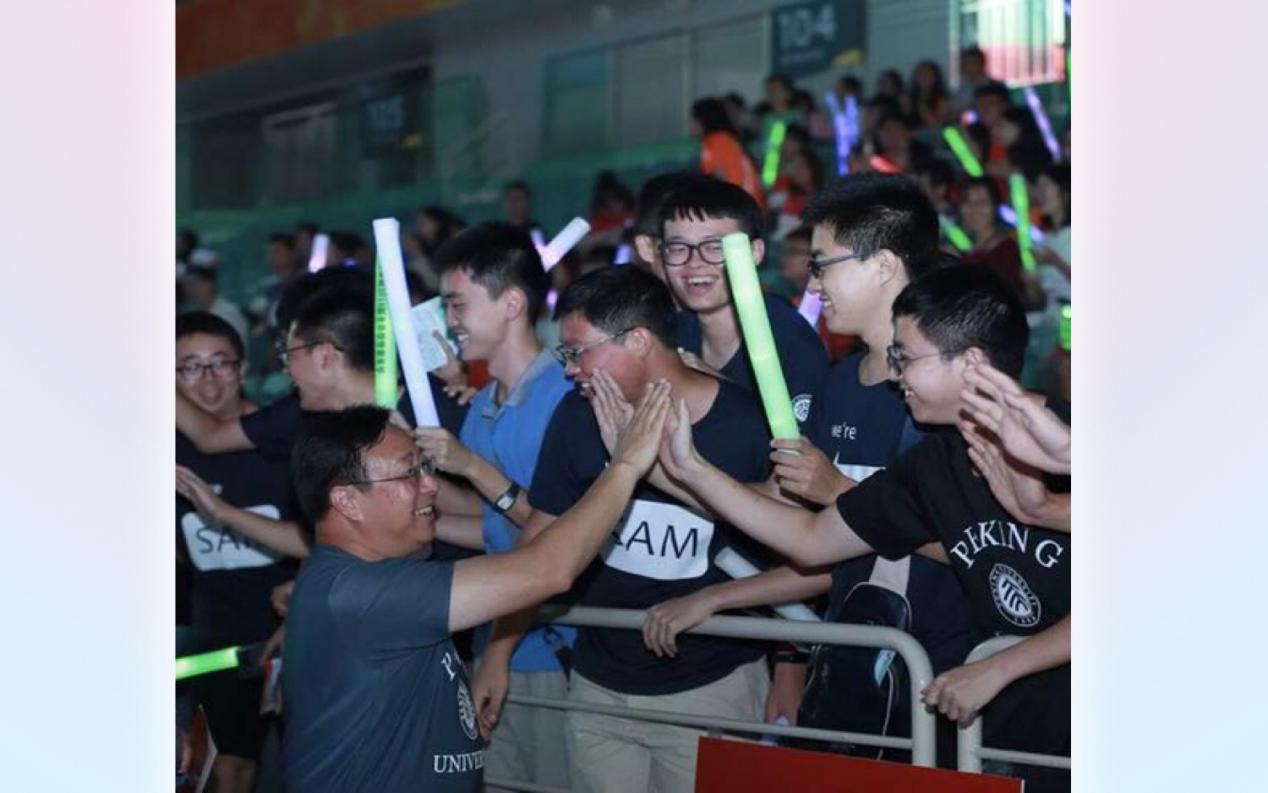 英雄联盟博彩网站