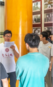 英雄联盟博彩网站