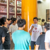 英雄联盟博彩网站