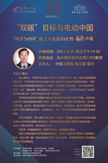 英雄联盟博彩网站