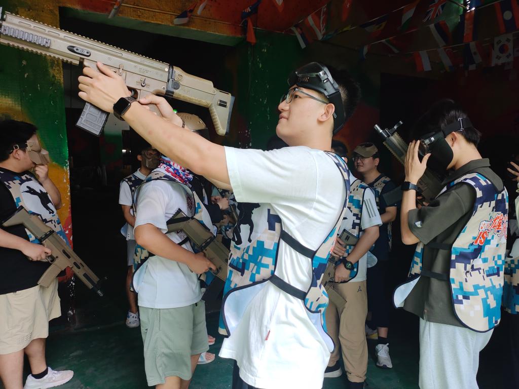 英雄联盟博彩网站