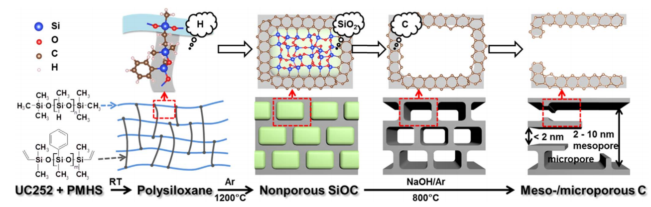 英雄联盟博彩网站