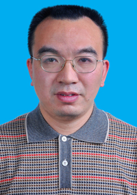 英雄联盟博彩网站