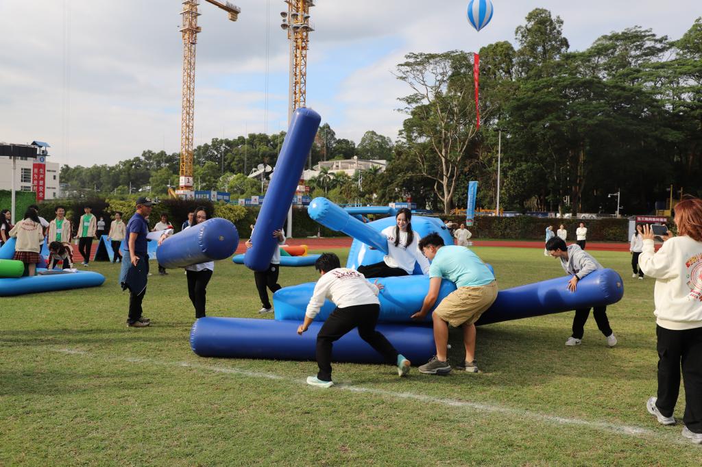 英雄联盟博彩网站