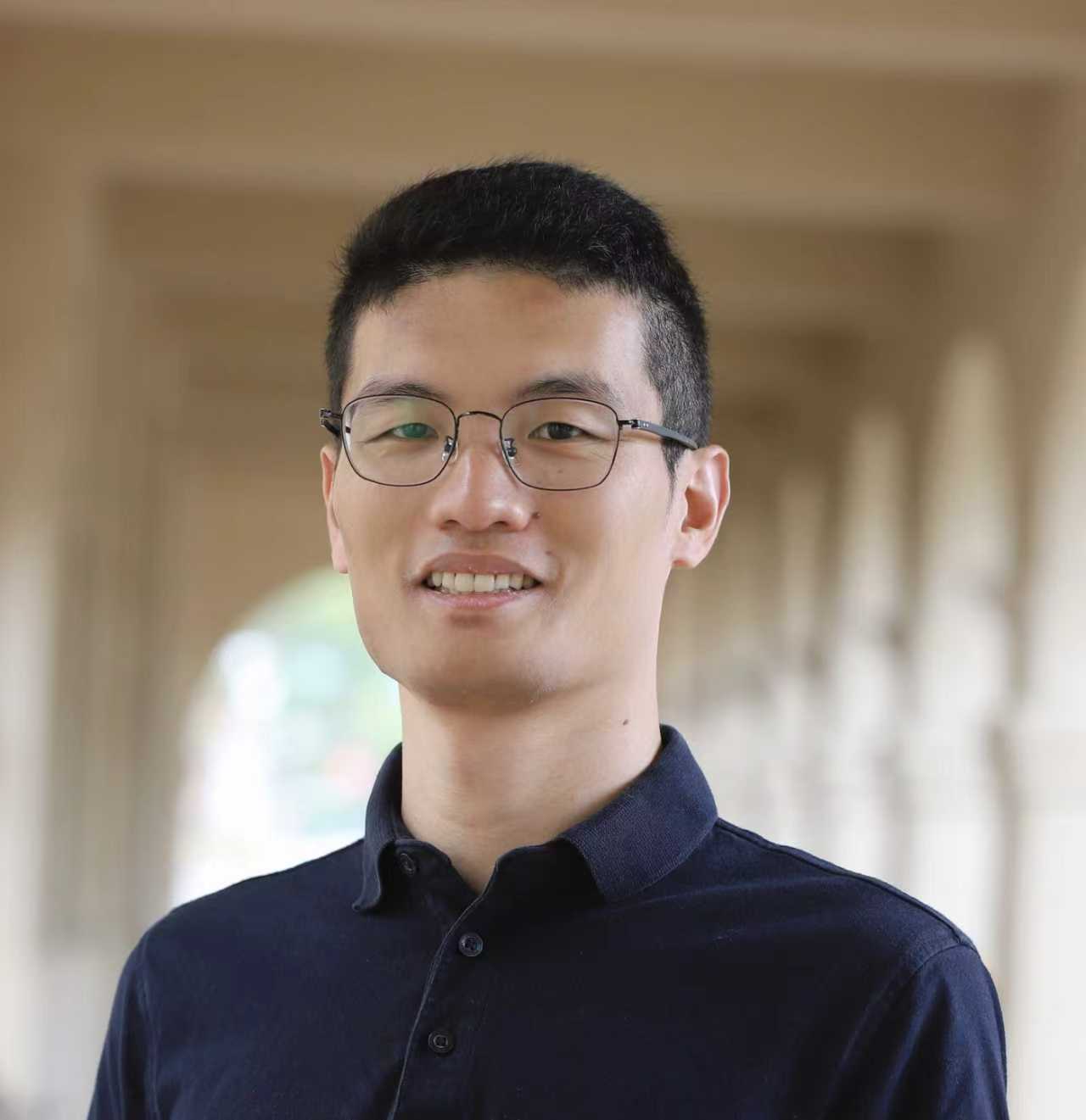 英雄联盟博彩网站