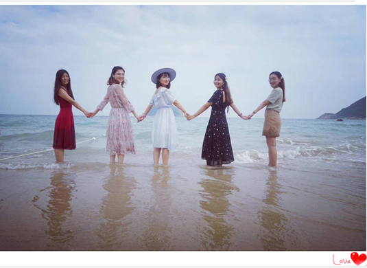 英雄联盟博彩网站