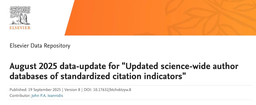 英雄联盟博彩网站