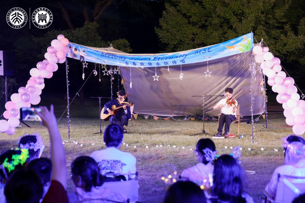 英雄联盟博彩网站