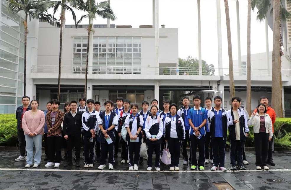 英雄联盟博彩网站