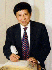 英雄联盟博彩网站