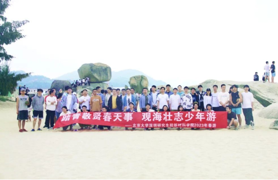 英雄联盟博彩网站