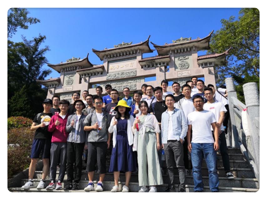 英雄联盟博彩网站